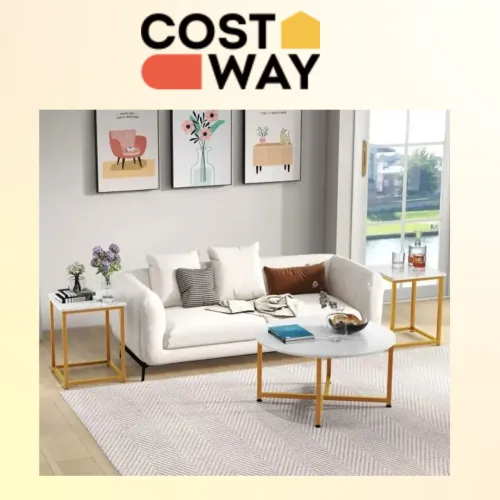 Універсальний сучасний дизайн