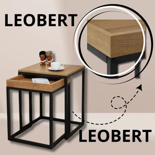 Прочные и долговечные материалы