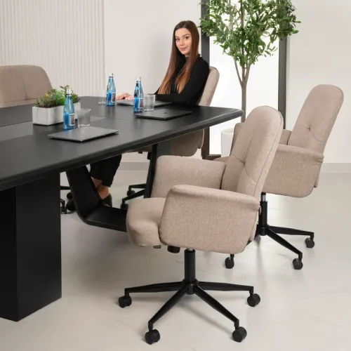 Свобода руху і адаптація під вас