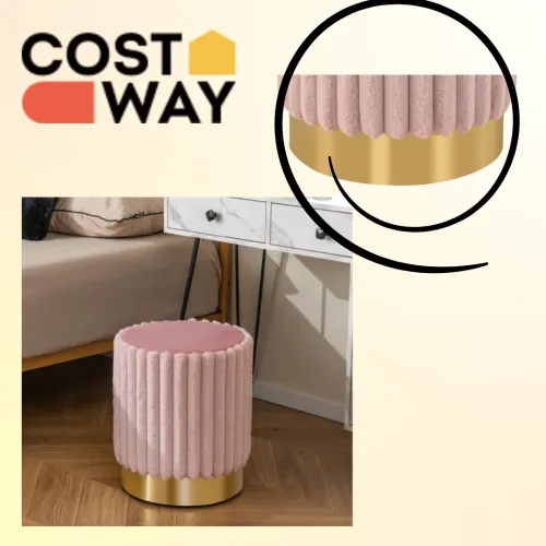 Міцна металева основа