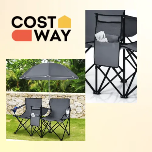 Бічна кишеня