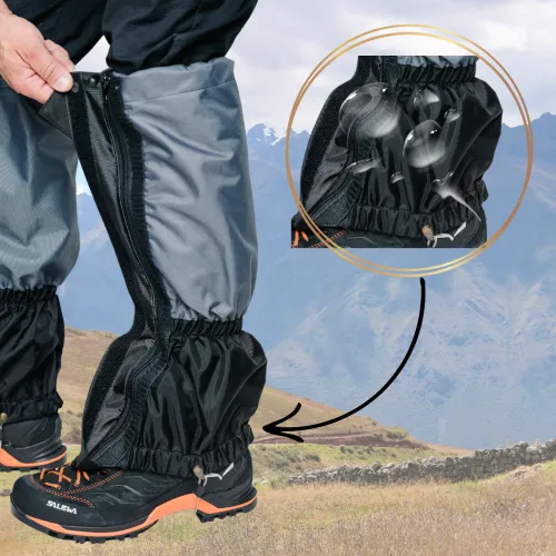 Прочность и надежность при экстремальных условиях