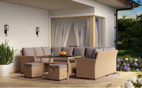 Надійна конструкція