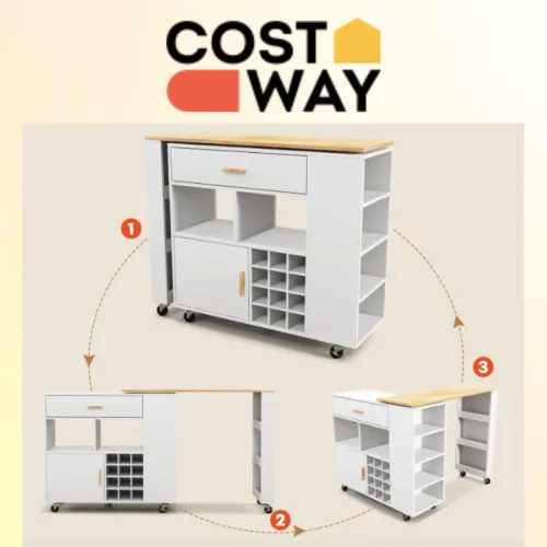 Надійна довговічна конструкція