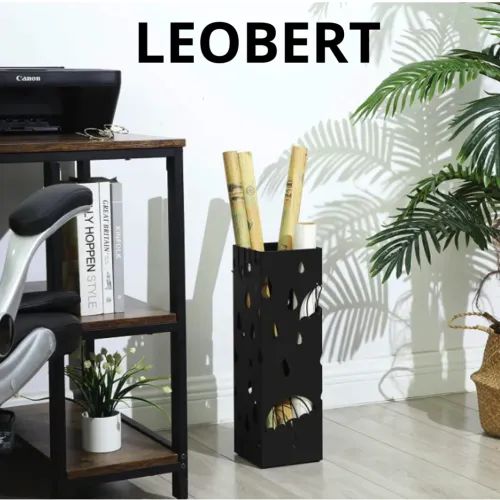 Подставка для зонтов Leobert Marvik