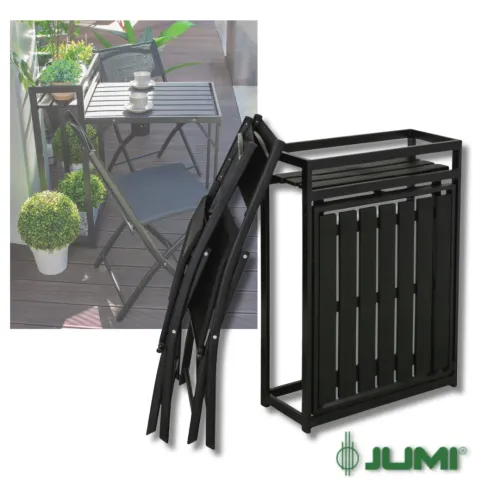 Складний механізм: