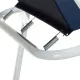 Image 9 for Складной туристический стул Marina Outtec темно-синий