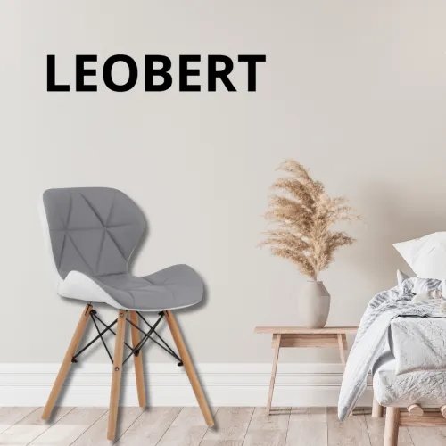 Современный дизайн