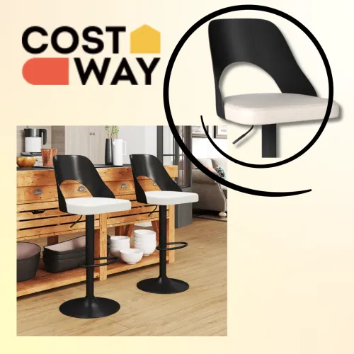 Оснащений водонепроникною та зносостійкою екошкірою