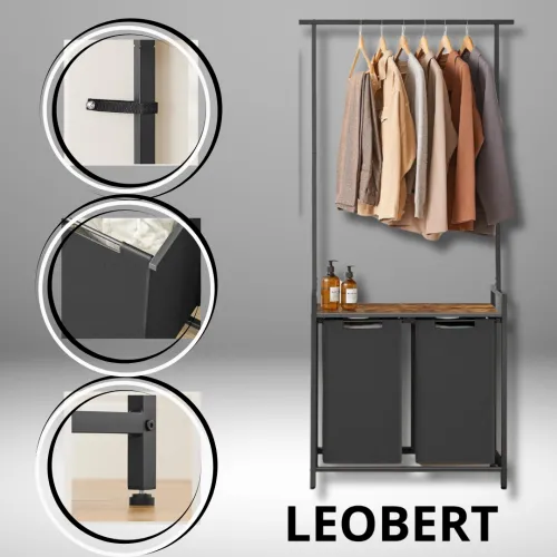 Качественные материалы изготовления