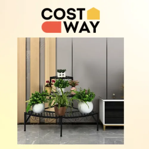 Багатоярусна конструкція