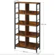 Image 6 for Стелаж Leobert Libreria в стилі Loft
