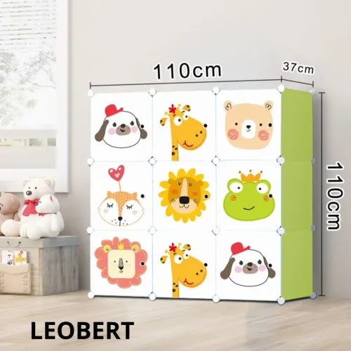 Компактность и мобильность: