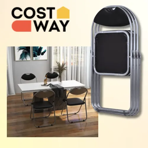 Функція складання