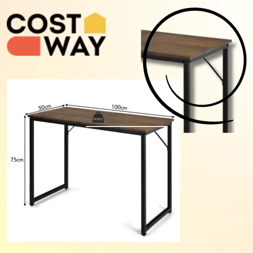 Прочная конструкция