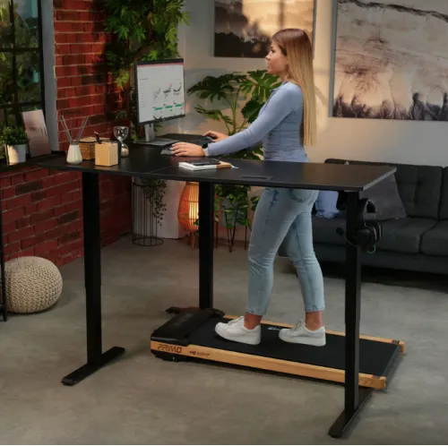 Универсальность и стиль в одном