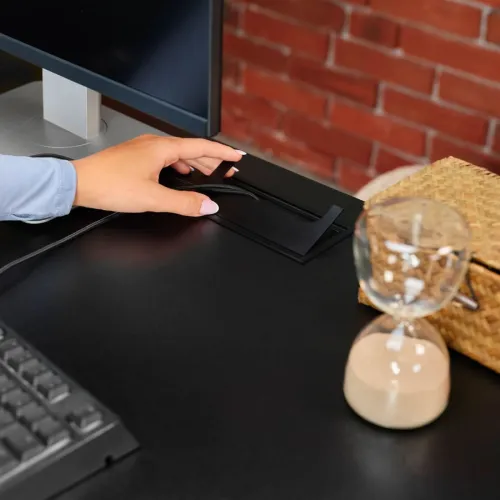 Стійкість, яка відчувається одразу