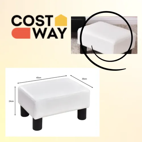 Зручність для сидіння та відпочинку