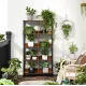 Image 4 for Стелаж Leobert Libreria в стилі Loft