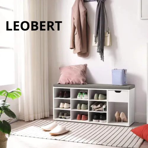 Уют и элегантность в вашем доме