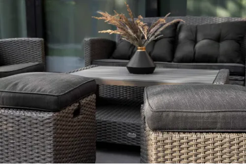 Надійність аксесуарів