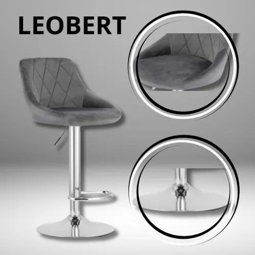 Вневременный стиль для любого интерьера