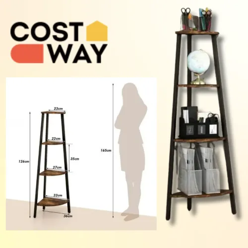 Компактные размеры и удобство размещения