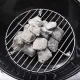 Image 12 for Гриль Chomik Garden Line PREMIUM вугільний