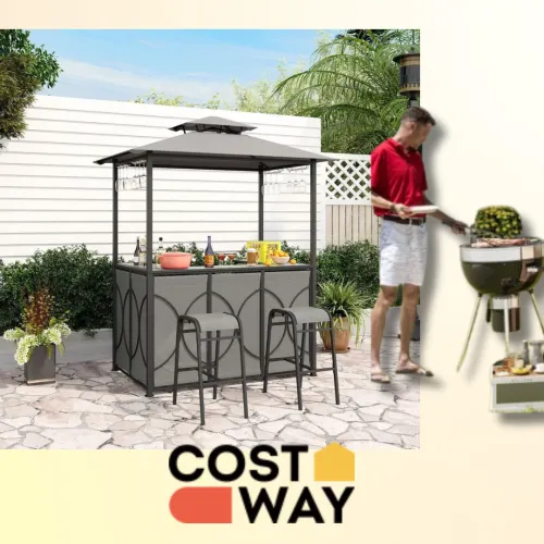 Компактне зберігання - максимум простору