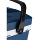Image 9 for Автохолодильник Outtec 27 L синій
