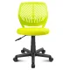 Image 2 for Офісний стілець Smart салатовий
