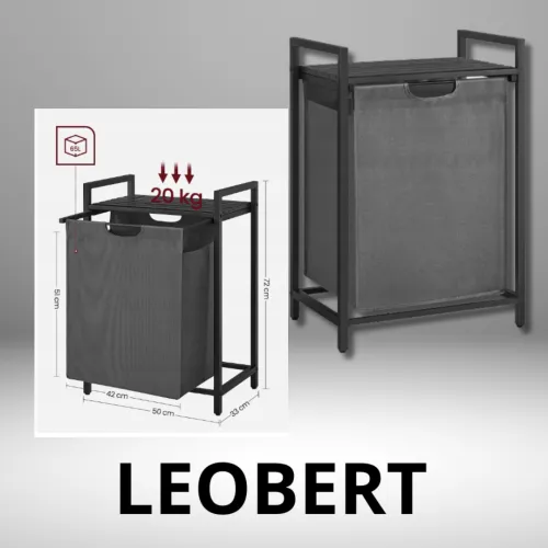 Практичний висувний кошик