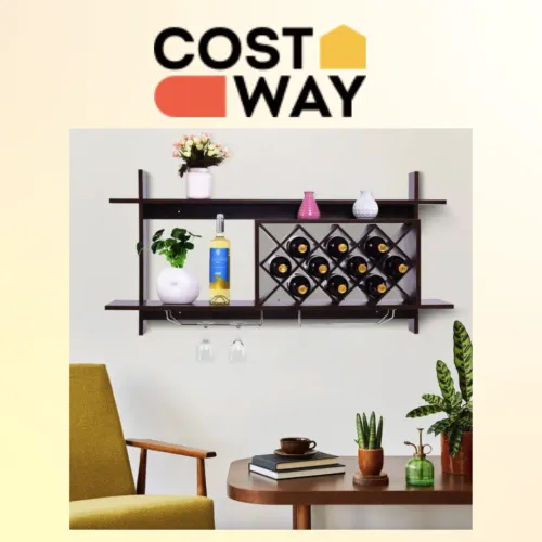 Функціональність із естетикою