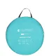 Image 8 for Саморозкладний намет-тент Outtec бірюзовий