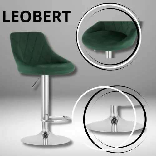 Вневременный стиль для любого интерьера