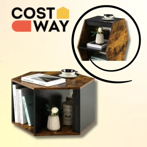 Міцність та надійність конструкції