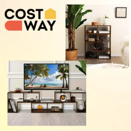 Функціональність 3 в 1