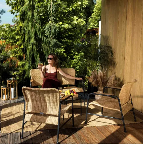 Надійна якість виготовлення: