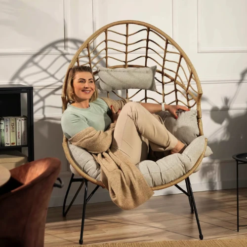 Подушка с пропиткой