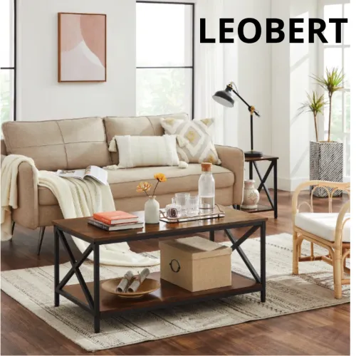 Универсальность и практичность