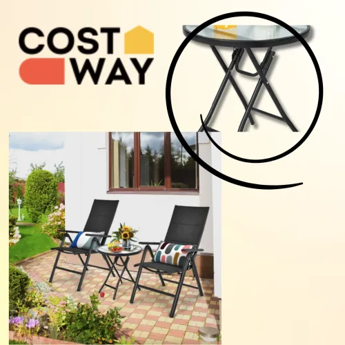 Міцний і довговічний