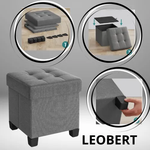 Высококачественные материалы