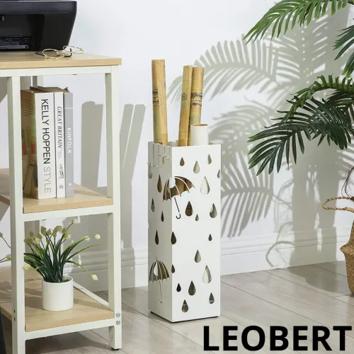 Подставка для зонтов Leobert Marvik