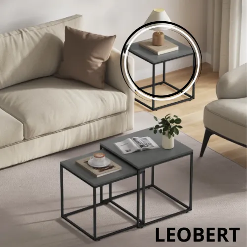 Квадратная столешница