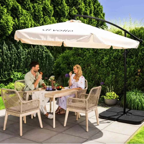 Эргономичность конструкции