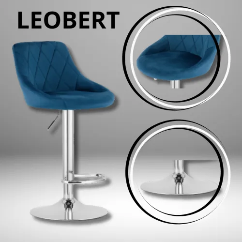 Вневременный стиль для любого интерьера