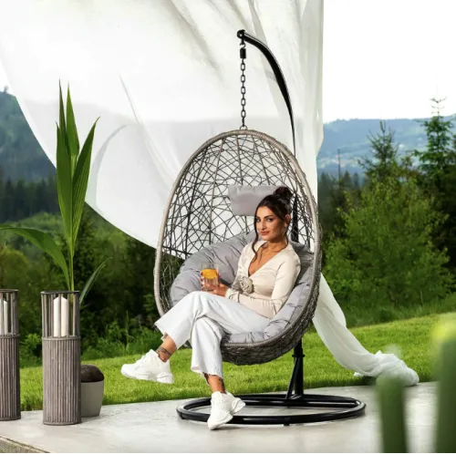 Прочность конструкции