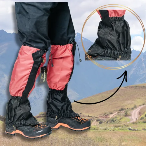 Инновационная защита