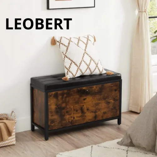 Универсальность использования