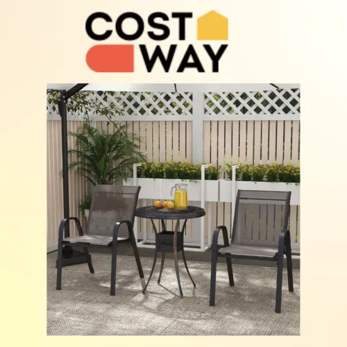 Елегантні та зручні